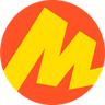 Яндекс Маркет